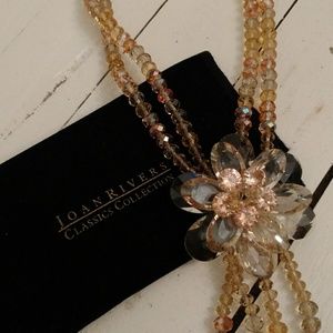 Joan Rivers Classics Collection